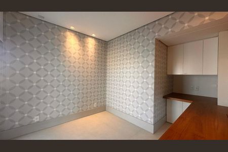 Apartamento à venda com 4 quartos, 358m² em Moema, São Paulo