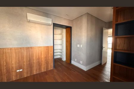 Apartamento à venda com 4 quartos, 358m² em Moema, São Paulo