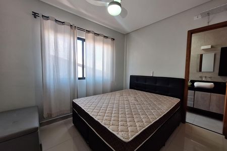 Apartamento para alugar com 100m², 2 quartos e 2 vagas Apartamento para alugar com 100m², 2 quartos e 2 vagasSuíte