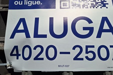 Apartamento para alugar com 100m², 2 quartos e 2 vagas Apartamento para alugar com 100m², 2 quartos e 2 vagasFachada
