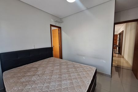 Apartamento para alugar com 100m², 2 quartos e 2 vagas Apartamento para alugar com 100m², 2 quartos e 2 vagasSuíte