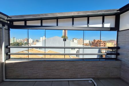 Apartamento para alugar com 100m², 2 quartos e 2 vagas Apartamento para alugar com 100m², 2 quartos e 2 vagasCobertura