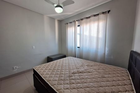 Apartamento para alugar com 100m², 2 quartos e 2 vagas Apartamento para alugar com 100m², 2 quartos e 2 vagasSuíte