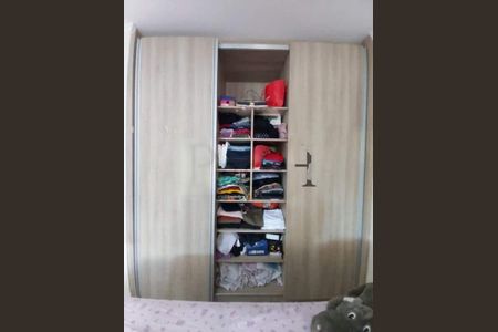 Casa à venda com 410m², 4 quartos e 4 vagas