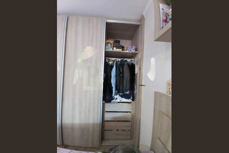 Casa à venda com 410m², 4 quartos e 4 vagas