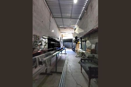 Casa à venda com 410m², 4 quartos e 4 vagas