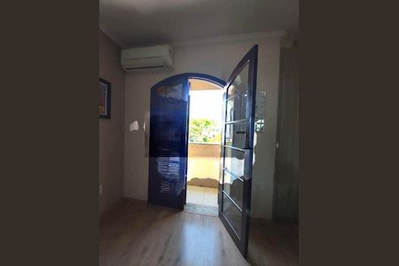 Casa à venda com 410m², 4 quartos e 4 vagas