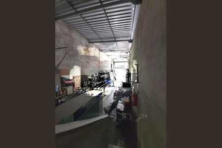 Casa à venda com 410m², 4 quartos e 4 vagas