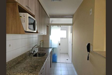 Apartamento à venda com 2 quartos, 74m² em Indianópolis, São Paulo