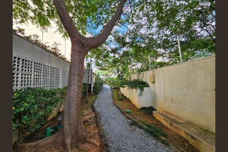 Apartamento à venda com 2 quartos, 74m² em Indianópolis, São Paulo