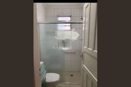 Casa à venda com 3 quartos, 110m² em Jardim Alvorada, Santo André
