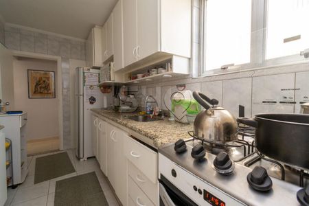 Apartamento à venda com 3 quartos, 85m² em Vila Pirituba, São Paulo