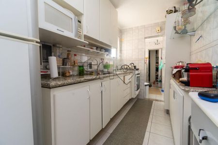 Apartamento à venda com 3 quartos, 85m² em Vila Pirituba, São Paulo