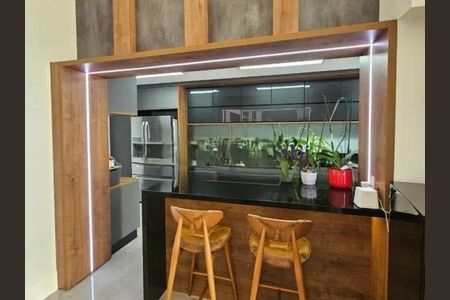 Apartamento à venda com 2 quartos, 138m² em Vila Andrade, São Paulo