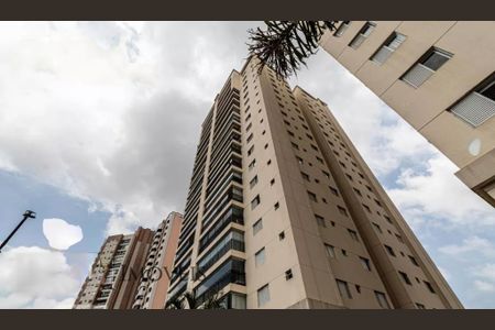 Apartamento à venda com 148m², 3 quartos e 3 vagas
