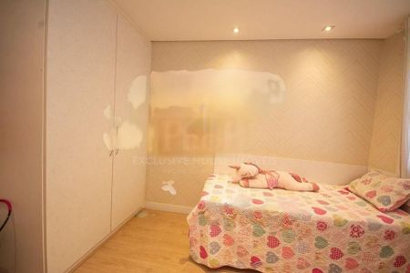 Apartamento à venda com 3 quartos, 148m² em Santa Paula, São Caetano do Sul