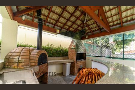 Apartamento à venda com 148m², 3 quartos e 3 vagas