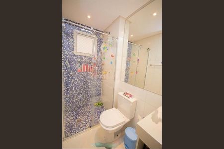 Apartamento à venda com 148m², 3 quartos e 3 vagas