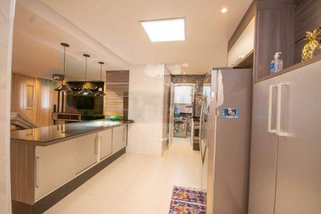 Apartamento à venda com 148m², 3 quartos e 3 vagas
