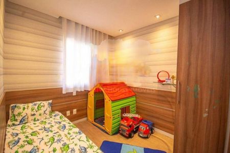 Apartamento à venda com 148m², 3 quartos e 3 vagas