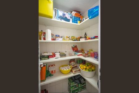 Apartamento à venda com 148m², 3 quartos e 3 vagas