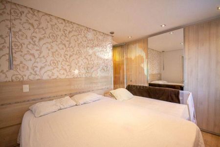 Apartamento à venda com 3 quartos, 148m² em Santa Paula, São Caetano do Sul