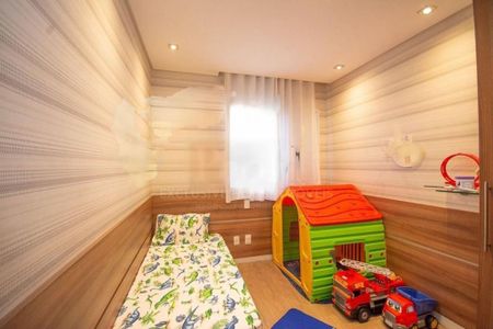 Apartamento à venda com 3 quartos, 148m² em Santa Paula, São Caetano do Sul