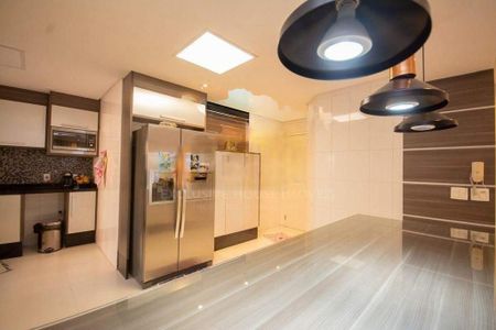 Apartamento à venda com 148m², 3 quartos e 3 vagas