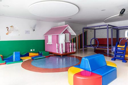 Apartamento à venda com 3 quartos, 148m² em Santa Paula, São Caetano do Sul