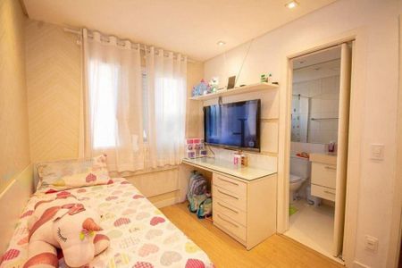 Apartamento à venda com 3 quartos, 148m² em Santa Paula, São Caetano do Sul