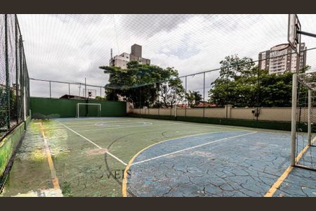 Apartamento à venda com 3 quartos, 148m² em Santa Paula, São Caetano do Sul