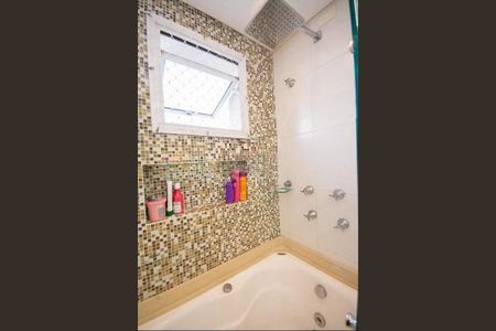 Apartamento à venda com 148m², 3 quartos e 3 vagas