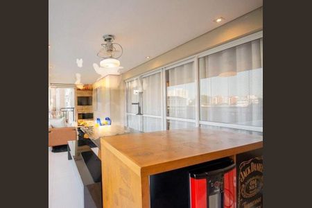 Apartamento à venda com 148m², 3 quartos e 3 vagas
