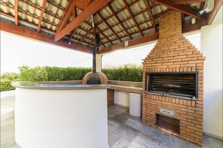 Apartamento à venda com 148m², 3 quartos e 3 vagas