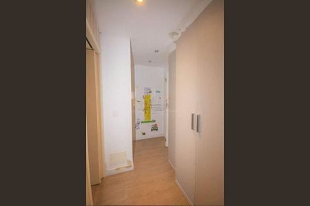 Apartamento à venda com 148m², 3 quartos e 3 vagas