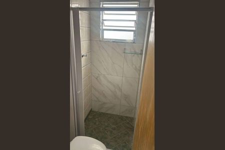 Casa para alugar com 2 quartos, 53m² em Jardim Rosa de Franca, Guarulhos