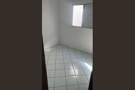 Casa para alugar com 2 quartos, 53m² em Jardim Rosa de Franca, Guarulhos