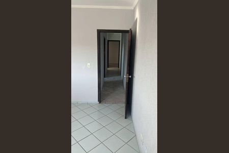 Casa para alugar com 2 quartos, 53m² em Jardim Rosa de Franca, Guarulhos