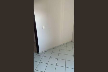 Casa para alugar com 2 quartos, 53m² em Jardim Rosa de Franca, Guarulhos