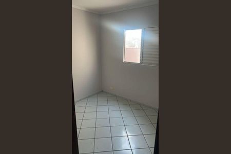 Casa para alugar com 2 quartos, 53m² em Jardim Rosa de Franca, Guarulhos