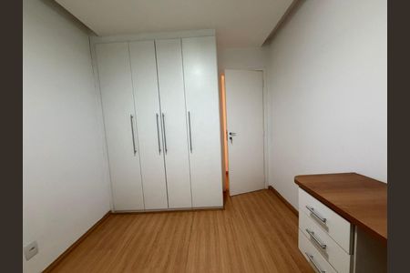Apartamento à venda com 2 quartos, 65m² em Recreio dos Bandeirantes, Rio de Janeiro
