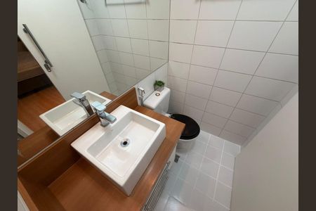 Apartamento à venda com 2 quartos, 65m² em Recreio dos Bandeirantes, Rio de Janeiro