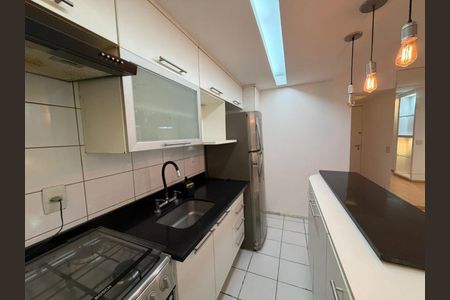 Apartamento à venda com 2 quartos, 65m² em Recreio dos Bandeirantes, Rio de Janeiro