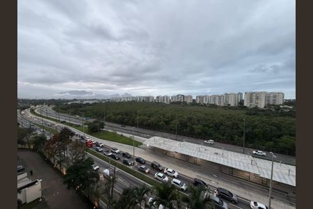 Apartamento à venda com 2 quartos, 65m² em Recreio dos Bandeirantes, Rio de Janeiro