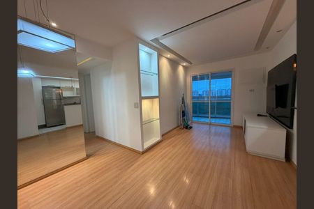 Apartamento à venda com 2 quartos, 65m² em Recreio dos Bandeirantes, Rio de Janeiro