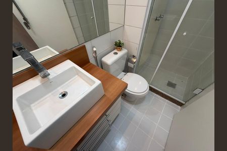 Apartamento à venda com 2 quartos, 65m² em Recreio dos Bandeirantes, Rio de Janeiro