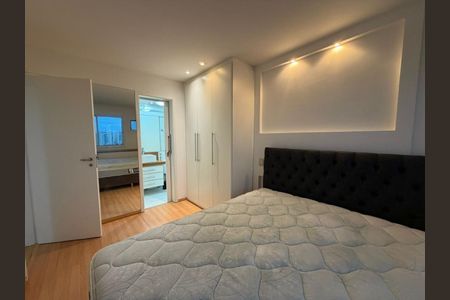 Apartamento à venda com 2 quartos, 65m² em Recreio dos Bandeirantes, Rio de Janeiro