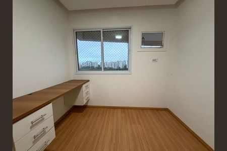 Apartamento à venda com 2 quartos, 65m² em Recreio dos Bandeirantes, Rio de Janeiro