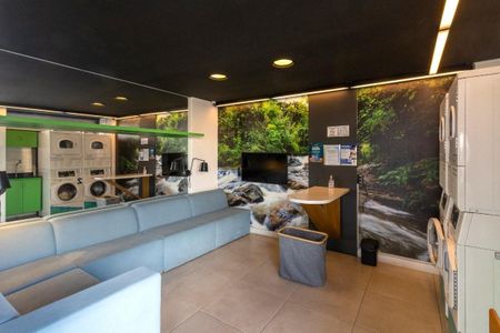 Apartamento à venda com 1 quarto, 36m² em Sumarezinho, São Paulo