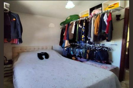 Apartamento à venda com 2 quartos, 50m² em Ipiranga, São Paulo